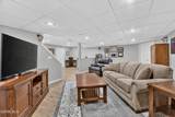 630 Anastasia Court - Photo 62