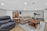 630 Anastasia Court - Photo 63