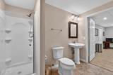 630 Anastasia Court - Photo 64