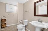 630 Anastasia Court - Photo 65