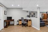 630 Anastasia Court - Photo 68