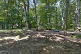 630 Anastasia Court - Photo 69