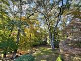 630 Anastasia Court - Photo 77