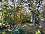 630 Anastasia Court - Photo 78