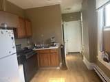 902 Huron Street - Photo 2