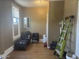 902 Huron Street - Photo 3