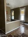 902 Huron Street - Photo 6