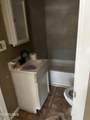 902 Huron Street - Photo 7
