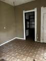 902 Huron Street - Photo 8