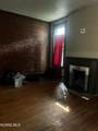 902 Huron Street - Photo 9
