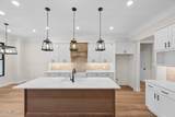 101 Ashberry Way - Photo 10