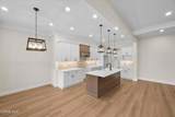 101 Ashberry Way - Photo 11