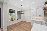 101 Ashberry Way - Photo 13