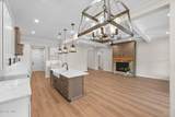101 Ashberry Way - Photo 14
