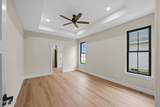 101 Ashberry Way - Photo 18