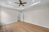 101 Ashberry Way - Photo 19