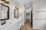 101 Ashberry Way - Photo 20