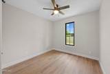 101 Ashberry Way - Photo 23