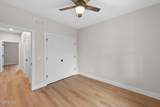 101 Ashberry Way - Photo 24