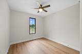 101 Ashberry Way - Photo 25