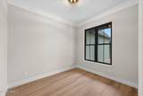 101 Ashberry Way - Photo 27