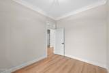 101 Ashberry Way - Photo 28