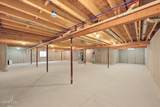 101 Ashberry Way - Photo 29