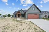 101 Ashberry Way - Photo 3