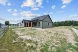 101 Ashberry Way - Photo 31