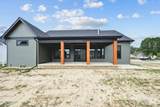 101 Ashberry Way - Photo 32