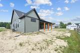 101 Ashberry Way - Photo 33