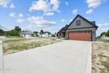 101 Ashberry Way - Photo 4
