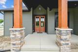 101 Ashberry Way - Photo 5