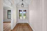 101 Ashberry Way - Photo 6