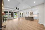 101 Ashberry Way - Photo 7