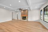 101 Ashberry Way - Photo 8