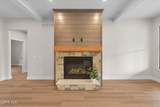 101 Ashberry Way - Photo 9