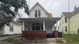 870 Colburn Street - Photo 1