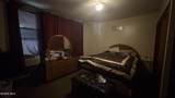 870 Colburn Street - Photo 10