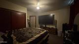 870 Colburn Street - Photo 11