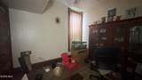 870 Colburn Street - Photo 12
