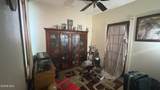 870 Colburn Street - Photo 13