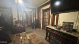 870 Colburn Street - Photo 2