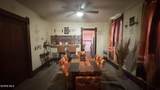 870 Colburn Street - Photo 3