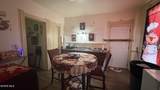 870 Colburn Street - Photo 4