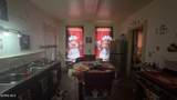 870 Colburn Street - Photo 5