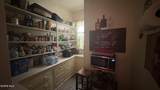 870 Colburn Street - Photo 6