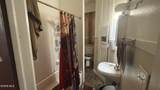 870 Colburn Street - Photo 7
