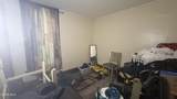 870 Colburn Street - Photo 8