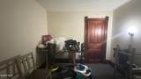 870 Colburn Street - Photo 9